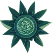Floating Item