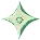 Floating Item