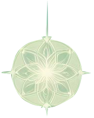 Floating Item
