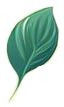 Floating Item