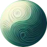 Floating Item