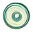 Floating Item