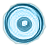 Floating Item