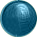 Floating Item