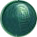 Floating Item