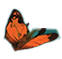 Floating Item