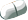 Floating Item